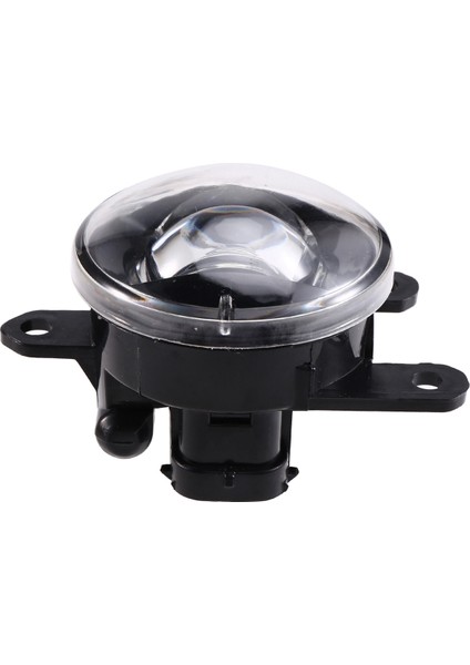 Araba Ön Tampon LED Sis Lambası Gündüz Farı Isı Emici ile Volvo XC40 2018-2024 Dönüş Fren Lambası 31689175 R (Yurt Dışından) fiyatları