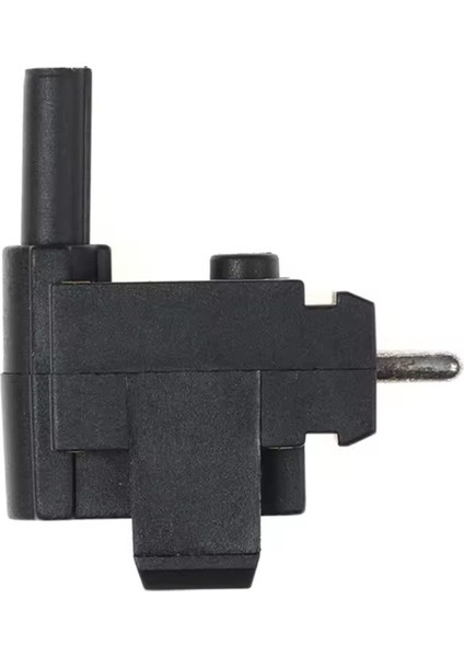 Yeni 1405450414 Mercedes-Benz 190 W201 W124 S124 A1405450414 Için Geri Vites Lambası Anahtarı (Yurt Dışından) fırsatları