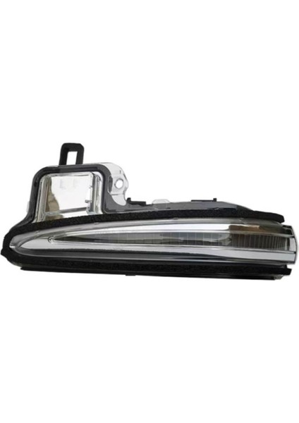 1 Çift Araba Dikiz Aynası Dönüş Sinyal Lambası Toyota Rav 4 Wylfa Alpha Vetlanda Crown Kluger Corolla Cross Için (Yurt Dışından) indirimleri