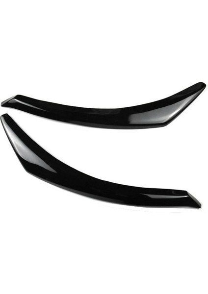 Araba Ön Far Kaşı Reçine Far Göz Kapağı Kaşı Honda Freed Gb5 2017-2022 (Yurt Dışından) fiyatları