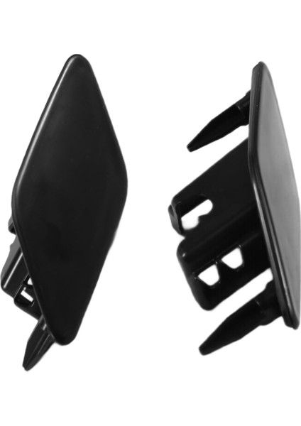 Vw Passat B8 2017 2018 2019 Otomatik Ön Tampon Far Yıkama Kapağı Kapağı 3G0807937A 3G0807938A (Yurt Dışından) fiyatları