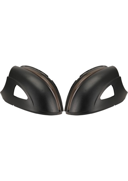 Araba Dinamik LED Dönüş Sinyal Lambası Araba Dikiz Aynası Akış Işığı Sinyal Lambası Volkswagen Vw Golf 6 Mk6 Gtı R32 Için (Yurt Dışından) fiyatları