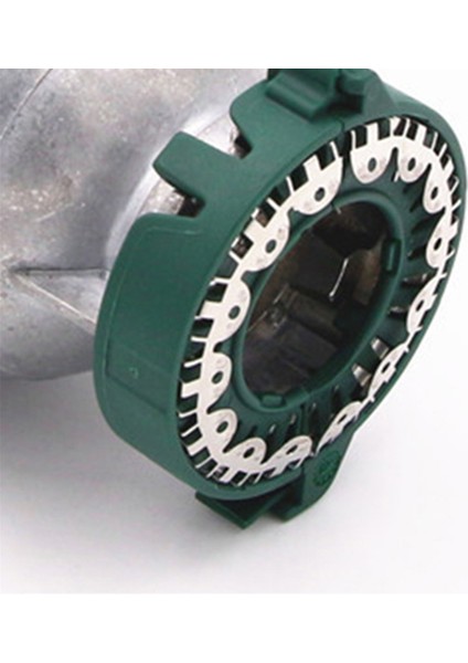 Araba Xenon Lens Sea Five Çift Işık Lensi Bmw X5 E53 E65 Evox-R V2.0 Mercedes-Benz C207 W163 Volkswagen Passat (Yurt Dışından) indirimleri