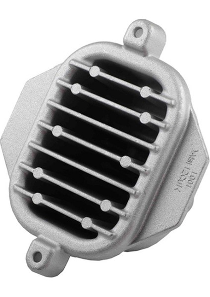 Araba Ön Sol Gündüz Farları Modülleri Drl Kontrol Ünitesi Far Kontrol Cihazı 8U0941475B Audi Q3 2016-2018 Için (Yurt Dışından)