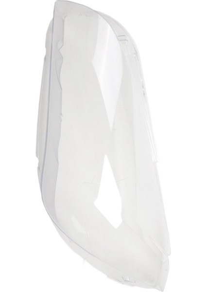 Araba Far Kapağı Otomatik Işık Kalkanı Sol 63117290271 Bmw X1 E84 10-15 Abajur Lamba Kabuğu Otomotiv Aksesuarları (Yurt Dışından) modelleri