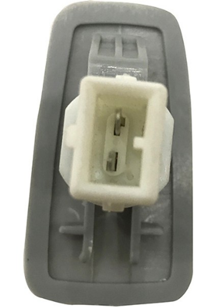 Araba Yan Işaret Işıkları Yan Kanat Işıkları Çamurluk Yan Işıkları 632567 632545 Peugeot 406 306 106 806 Citroen Için (Yurt Dışından) fırsatları