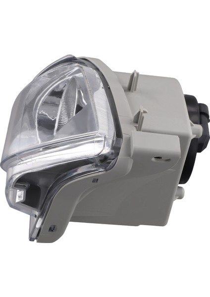 Lexus IS250 IS300 2006 2007 2008 2009 2010 Araba Ön Tampon Sis Lambası Sis Lambası Sis Farları Sağ Taraf 81211-53280 (Yurt Dışından) modelleri