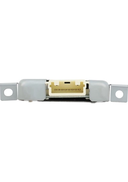 Araba Far Bilgisayarı Işık Kontrol Ecu Modülü 85967-30070 Toyota Lexus GX460 GS350 GS450H 2013-2020 35500-79964 (Yurt Dışından) fırsatları