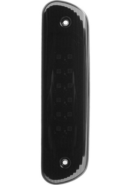 Araba Arka Lambası Yüksek Montajlı Fren Lambası Üçüncü Fren Lambası Arka Stop Lambası Jeep Grand Cherokee 2009-2014 (Yurt Dışından) indirimleri