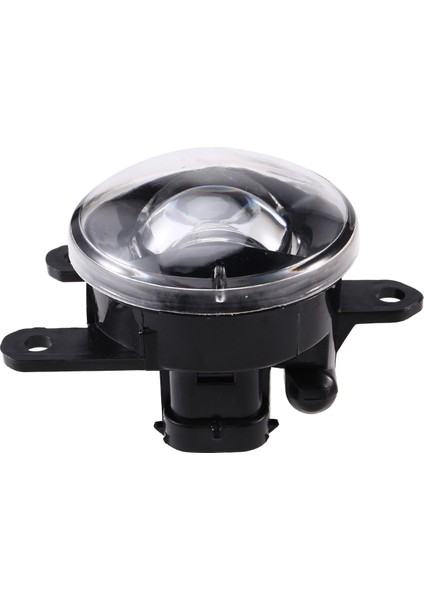 Araba Ön Tampon LED Sis Lambası Gündüz Farı Isı Emici ile Volvo XC40 2018-2024 Dönüş Fren Lambası 31689174 L (Yurt Dışından) fiyatları