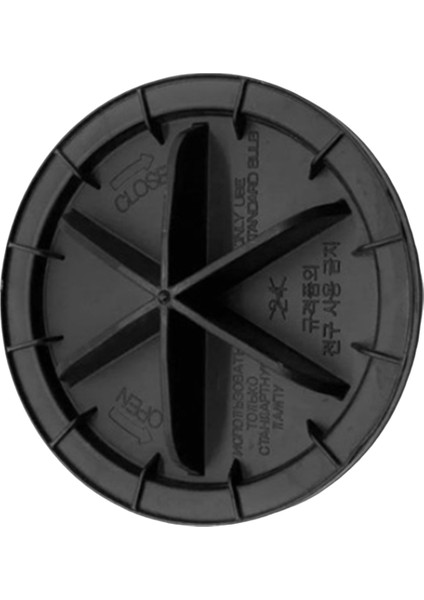 Araba Far Arka Kapak Ampul Toz Kapağı 921403M000 Hyundai Elantra Azera Equus Sonata I30 Araba Aksesuarları (Yurt Dışından) modelleri