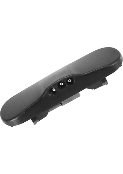 8J0955988G Araba Sağ Ön Cam Ön Cam Yıkama Meme Sprey Jet Isıtmalı Audi A1 A3 A4 A5 A6 A8 Q7 Tt 2005-2015 (Yurt Dışından)