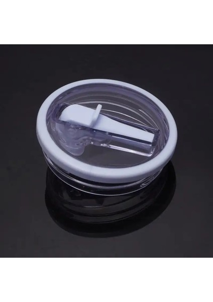 Yeni Stil Ayarlanabilir Omuz Askılı Taşıma Çantası Su Bardağı Katlanabilir Taşınabilir Su Şişesi Termos Bardak (Yurt Dışından)