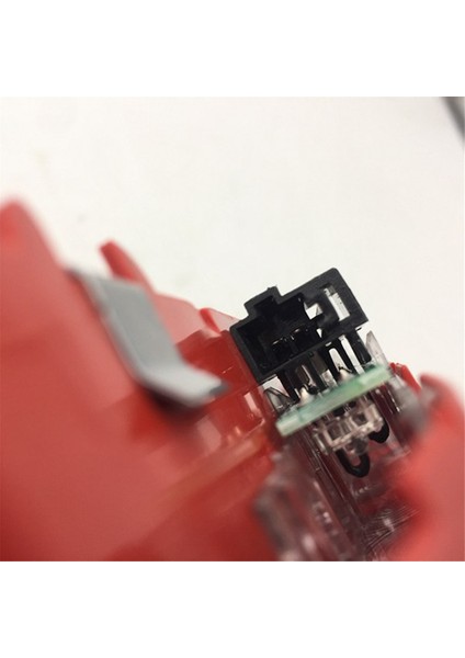 Araba Üçüncü Stop Lambası LED Fren Lambası 5KD945 087A 5K0945087B 5k0 945 087 B Volkswagen Golf 6 Mk6 Polo 6r Için Yüksek Kalite (Yurt Dışından) fırsatları