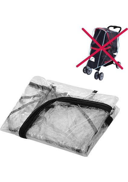 Köpek Araba Koltuğu Kapağı Katlanır Hamak Pet Taşıma Çantası Sepet Taşıma Kedi Kararlı Katlanabilir Seyahat Pet Köpek Araba Koltuğu (Yurt Dışından)