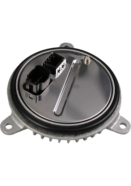 Dodge Durango 2014-2020 Için Hıd Xenon Aydınlatma Balastı Xenon Hıd Far Modülü 22860334 68224607AB 68224607AA (Yurt Dışından) fırsatları