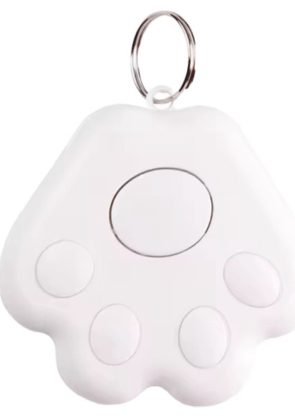 Köpek Araba Koltuğu Kapağı Katlanır Hamak Pet Taşıma Çantası Sepet Taşıma Kedi Kararlı Katlanabilir Seyahat Pet Köpek Araba Koltuğu (Yurt Dışından)