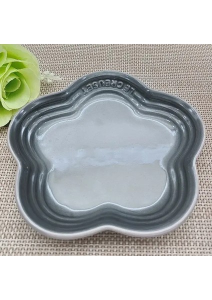 Evcil Hayvan Yalama Silikon Mat Evcil Hayvan Yavaş Besleme Plakası Kişiselleştirilmiş Besleyici Vakumlu Bardak Yemek Eğitim Besleyici (Yurt Dışından)