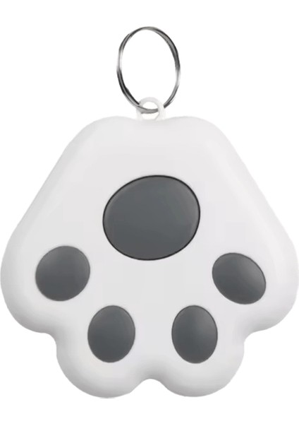 Köpek Araba Koltuğu Kapağı Katlanır Hamak Pet Taşıma Çantası Sepet Taşıma Kedi Kararlı Katlanabilir Seyahat Pet Köpek Araba Koltuğu (Yurt Dışından)