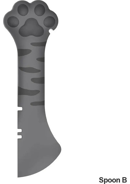 Evcil Hayvan Yalama Silikon Mat Evcil Hayvan Yavaş Besleme Plakası Kişiselleştirilmiş Besleyici Vakumlu Bardak Yemek Eğitim Besleyici (Yurt Dışından)