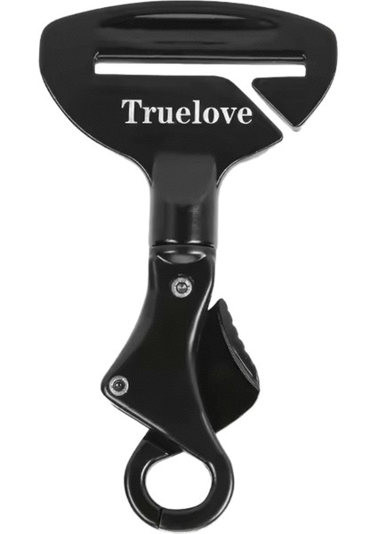 Köpek Araba Koltuğu Kapağı Katlanır Hamak Pet Taşıma Çantası Sepet Taşıma Kedi Kararlı Katlanabilir Seyahat Pet Köpek Araba Koltuğu (Yurt Dışından)