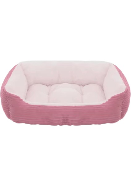 Köpek Araba Koltuğu Kapağı Katlanır Hamak Pet Taşıma Çantası Sepet Taşıma Kedi Kararlı Katlanabilir Seyahat Pet Köpek Araba Koltuğu (Yurt Dışından)