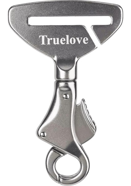 Köpek Araba Koltuğu Kapağı Katlanır Hamak Pet Taşıma Çantası Sepet Taşıma Kedi Kararlı Katlanabilir Seyahat Pet Köpek Araba Koltuğu (Yurt Dışından)