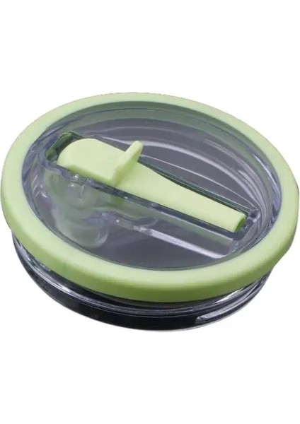 Yeni Stil Ayarlanabilir Omuz Askılı Taşıma Çantası Su Bardağı Katlanabilir Taşınabilir Su Şişesi Termos Bardak (Yurt Dışından)