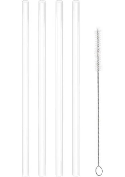 Yeni Stil Ayarlanabilir Omuz Askılı Taşıma Çantası Su Bardağı Katlanabilir Taşınabilir Su Şişesi Termos Bardak (Yurt Dışından)