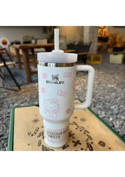 Yeni Stil Ayarlanabilir Omuz Askılı Taşıma Çantası Su Bardağı Katlanabilir Taşınabilir Su Şişesi Termos Bardak (Yurt Dışından)