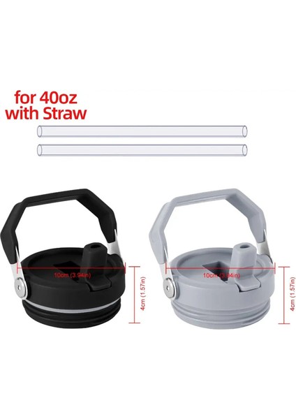 Yeni Stil Ayarlanabilir Omuz Askılı Taşıma Çantası Su Bardağı Katlanabilir Taşınabilir Su Şişesi Termos Bardak (Yurt Dışından)