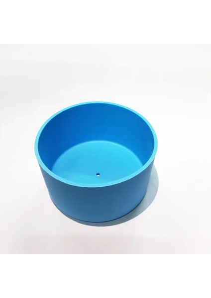 Yeni Stil Ayarlanabilir Omuz Askılı Taşıma Çantası Su Bardağı Katlanabilir Taşınabilir Su Şişesi Termos Bardak (Yurt Dışından)