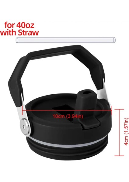 Yeni Stil Ayarlanabilir Omuz Askılı Taşıma Çantası Su Bardağı Katlanabilir Taşınabilir Su Şişesi Termos Bardak (Yurt Dışından)