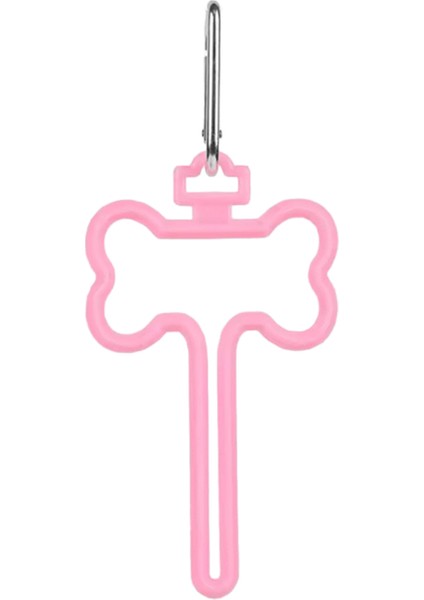 Köpek Araba Koltuğu Kapağı Katlanır Hamak Pet Taşıma Çantası Sepet Taşıma Kedi Kararlı Katlanabilir Seyahat Pet Köpek Araba Koltuğu (Yurt Dışından)