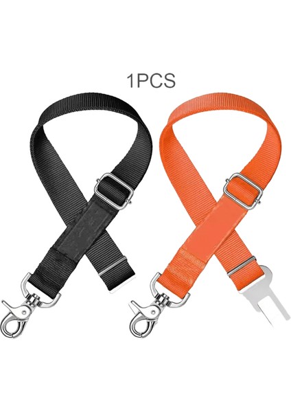 Köpek Araba Koltuğu Kapağı Katlanır Hamak Pet Taşıma Çantası Sepet Taşıma Kedi Kararlı Katlanabilir Seyahat Pet Köpek Araba Koltuğu (Yurt Dışından)