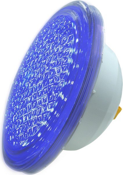 30 Watt Mavi Smd LED Havuz Ampulu / Par 56