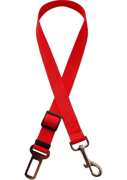 Köpek Araba Koltuğu Kapağı Katlanır Hamak Pet Taşıma Çantası Sepet Taşıma Kedi Kararlı Katlanabilir Seyahat Pet Köpek Araba Koltuğu (Yurt Dışından)