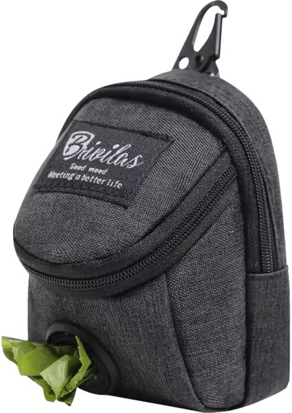 Köpek Araba Koltuğu Kapağı Katlanır Hamak Pet Taşıma Çantası Sepet Taşıma Kedi Kararlı Katlanabilir Seyahat Pet Köpek Araba Koltuğu (Yurt Dışından)