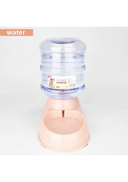 Evcil Hayvan Yalama Silikon Mat Evcil Hayvan Yavaş Besleme Plakası Kişiselleştirilmiş Besleyici Vakumlu Bardak Yemek Eğitim Besleyici (Yurt Dışından)