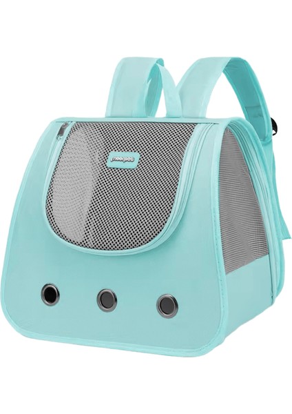 Köpek Araba Koltuğu Kapağı Katlanır Hamak Pet Taşıma Çantası Sepet Taşıma Kedi Kararlı Katlanabilir Seyahat Pet Köpek Araba Koltuğu (Yurt Dışından)