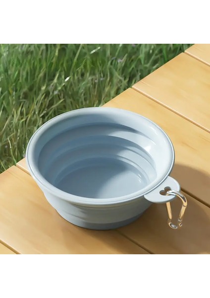 Evcil Hayvan Yalama Silikon Mat Evcil Hayvan Yavaş Besleme Plakası Kişiselleştirilmiş Besleyici Vakumlu Bardak Yemek Eğitim Besleyici (Yurt Dışından)