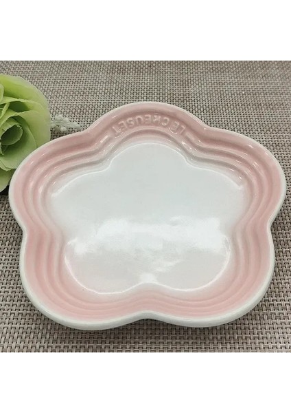 Evcil Hayvan Yalama Silikon Mat Evcil Hayvan Yavaş Besleme Plakası Kişiselleştirilmiş Besleyici Vakumlu Bardak Yemek Eğitim Besleyici (Yurt Dışından)