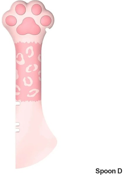 Evcil Hayvan Yalama Silikon Mat Evcil Hayvan Yavaş Besleme Plakası Kişiselleştirilmiş Besleyici Vakumlu Bardak Yemek Eğitim Besleyici (Yurt Dışından)