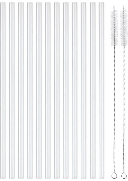 Yeni Stil Ayarlanabilir Omuz Askılı Taşıma Çantası Su Bardağı Katlanabilir Taşınabilir Su Şişesi Termos Bardak (Yurt Dışından)