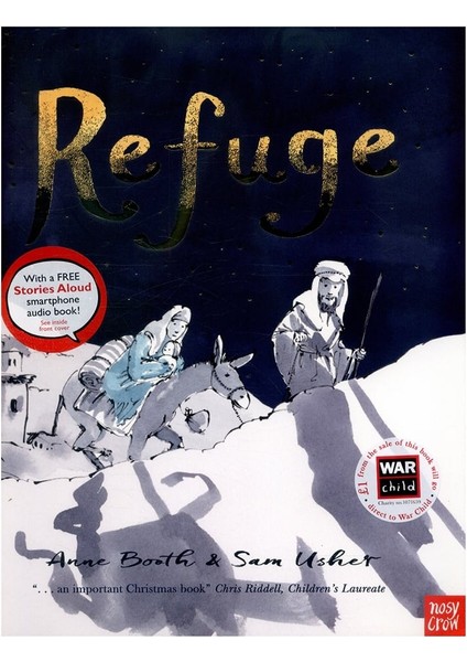 Refuge