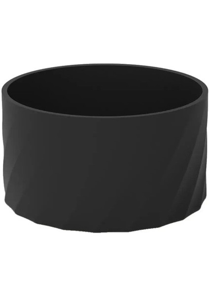 Yeni Stil Ayarlanabilir Omuz Askılı Taşıma Çantası Su Bardağı Katlanabilir Taşınabilir Su Şişesi Termos Bardak (Yurt Dışından)