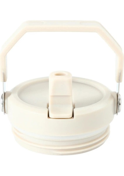 Yeni Stil Ayarlanabilir Omuz Askılı Taşıma Çantası Su Bardağı Katlanabilir Taşınabilir Su Şişesi Termos Bardak (Yurt Dışından)