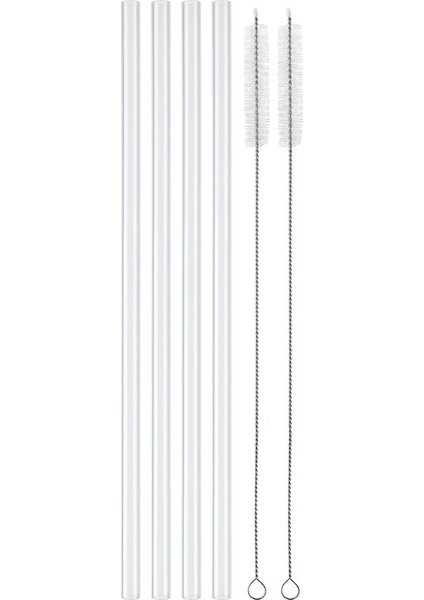 Yeni Stil Ayarlanabilir Omuz Askılı Taşıma Çantası Su Bardağı Katlanabilir Taşınabilir Su Şişesi Termos Bardak (Yurt Dışından)