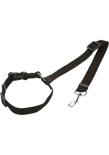 Köpek Araba Koltuğu Kapağı Katlanır Hamak Pet Taşıma Çantası Sepet Taşıma Kedi Kararlı Katlanabilir Seyahat Pet Köpek Araba Koltuğu (Yurt Dışından)