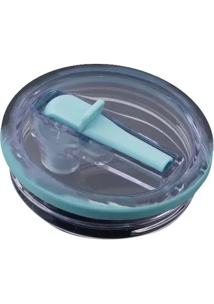 Yeni Stil Ayarlanabilir Omuz Askılı Taşıma Çantası Su Bardağı Katlanabilir Taşınabilir Su Şişesi Termos Bardak (Yurt Dışından)